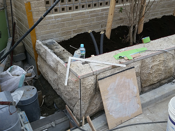 建築石材画像10