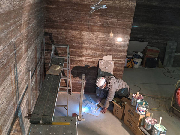 建築石材画像13