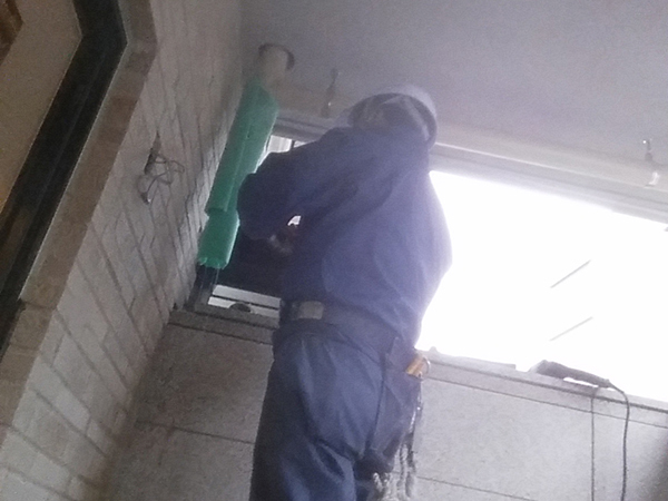 建築石材画像⑤