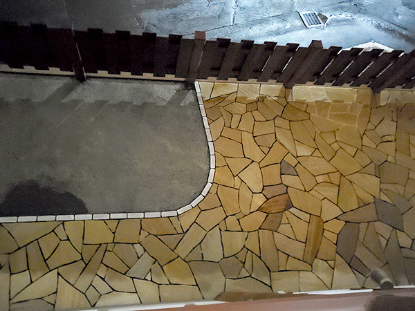 住宅外構画像11