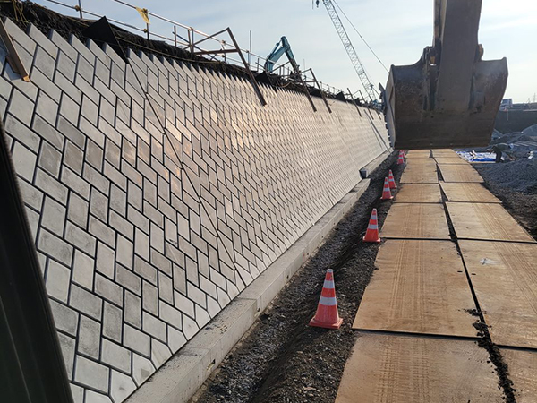 護岸関連画像④