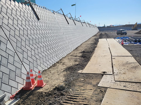 護岸関連画像⑦