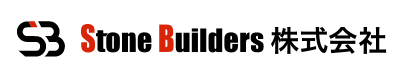 墓石に関わる業務を意志を持ち、石と向き合う仕事に誇りをもつ企業、札幌市清田区のStone Builders株式会社